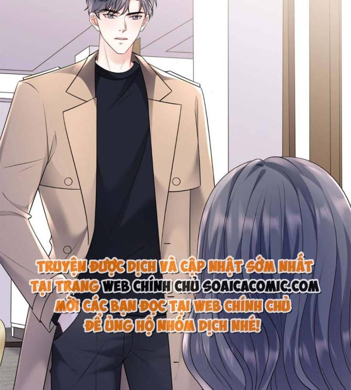 đại tiểu thư có thể có bụng dạ gì xấu chứ! (full) chapter 154 8