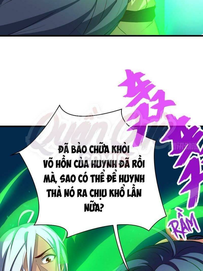 thiên mệnh long thần chapter 20 37