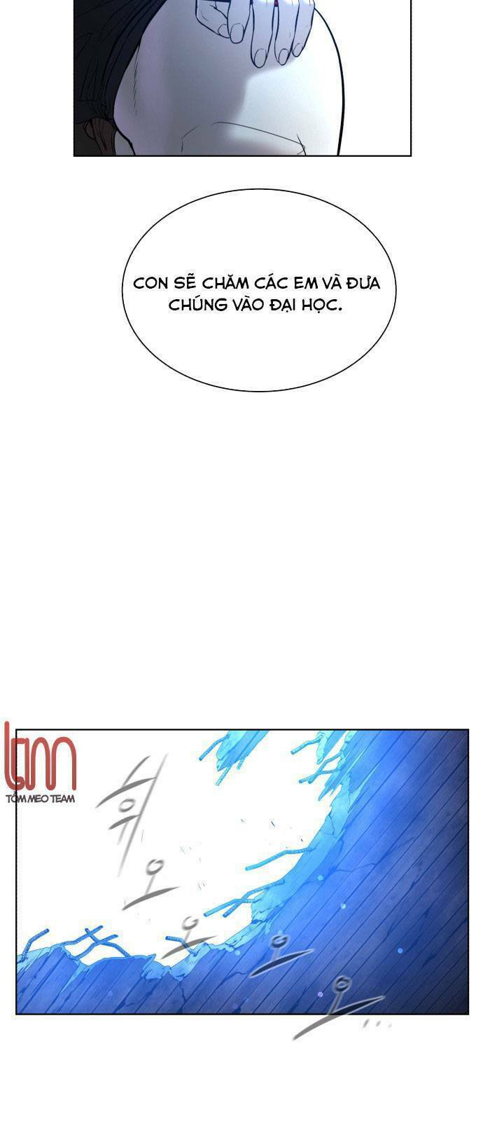 Máu trắng chapter 12.2 41