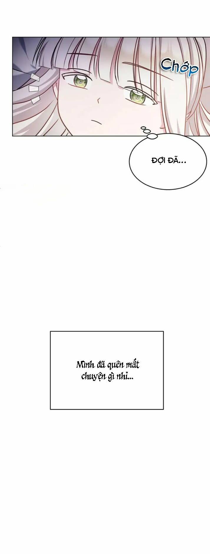 anh ấy thích tôi nhiều hơn tôi nghĩ chapter 2 48