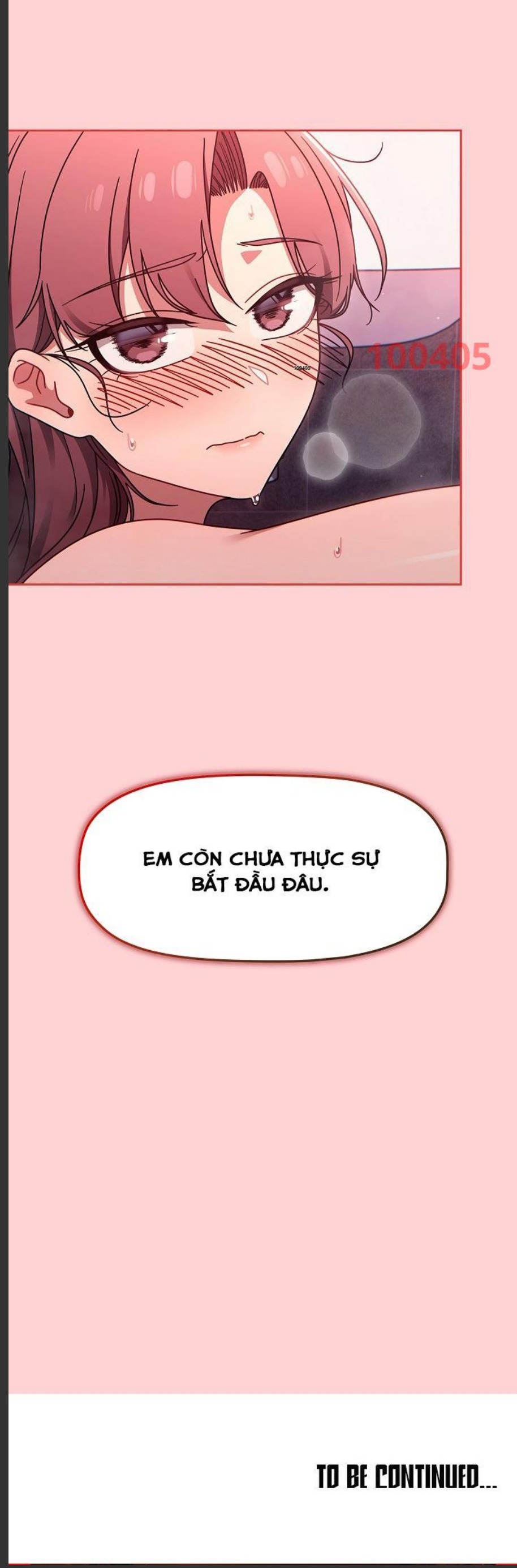 nút bấm dâm dục chapter 53 9