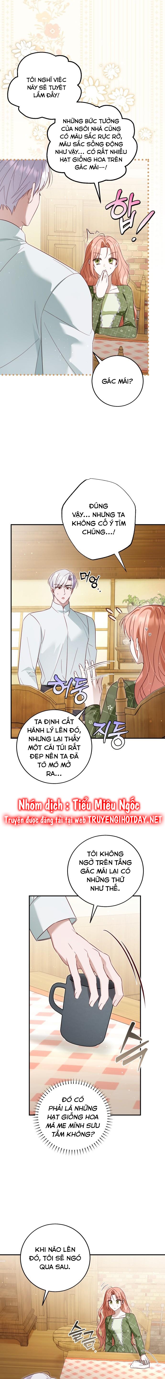 ngã xuống thiên đường chapter 20 5