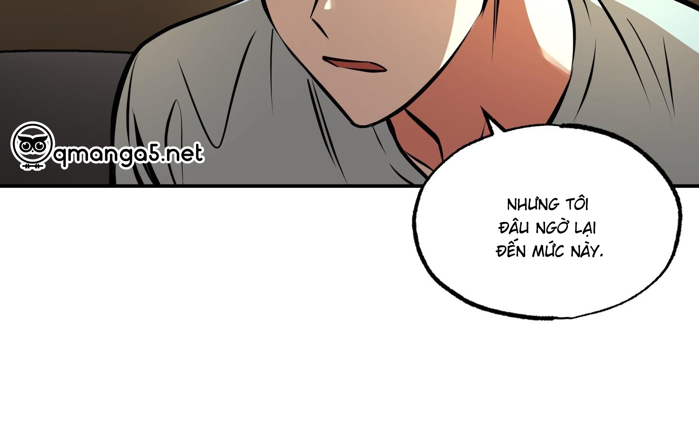 cây thương của ghost chapter 15 79