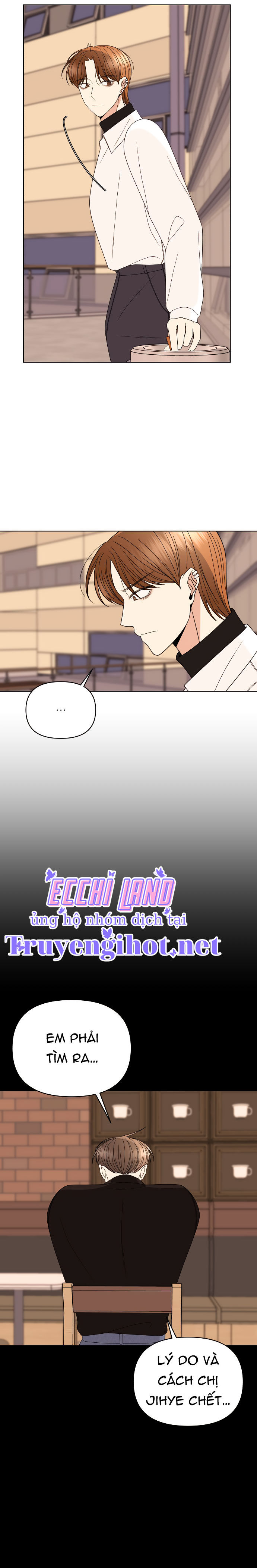 xin hãy xuất hiện chapter 31.1 10