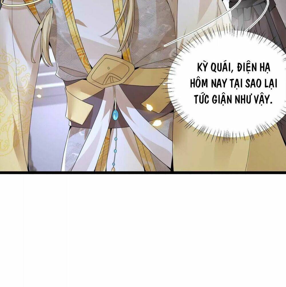 phượng hoàng vu phi chapter 100 9