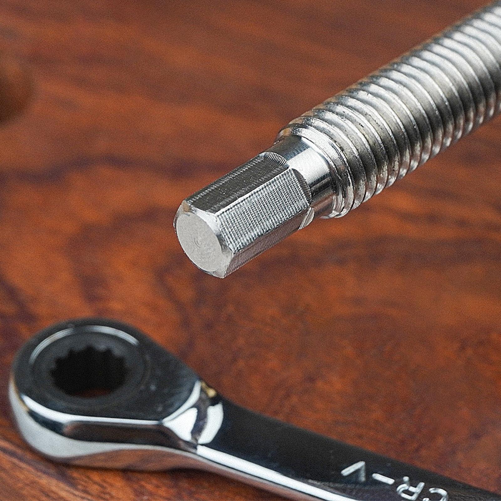 Tabletop MIni Vice Stamp Table Bench Vice Clamp for DIY Hobby Craft Tool