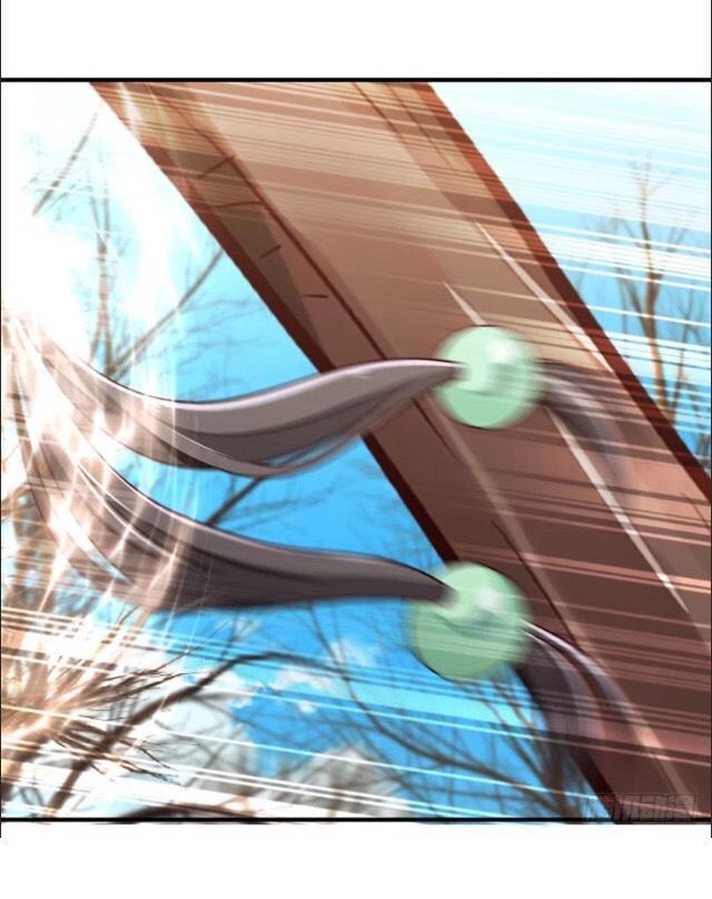 trọng sinh thành tiểu nha đầu chapter 13 20