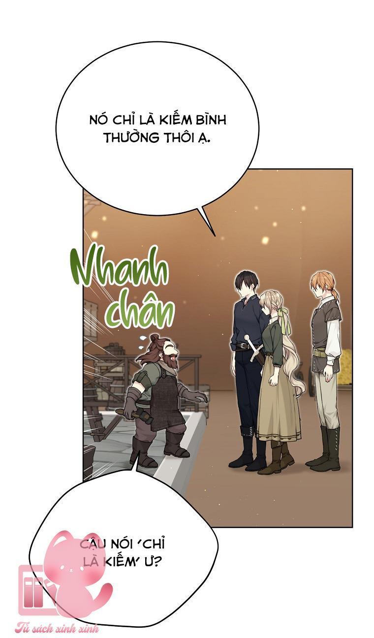 vương miện ngọc bích chapter 76 24