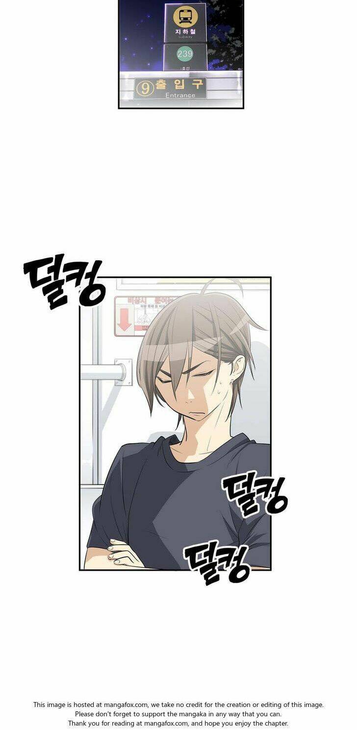 câu lạc bộ sa đoạ chapter 5 41