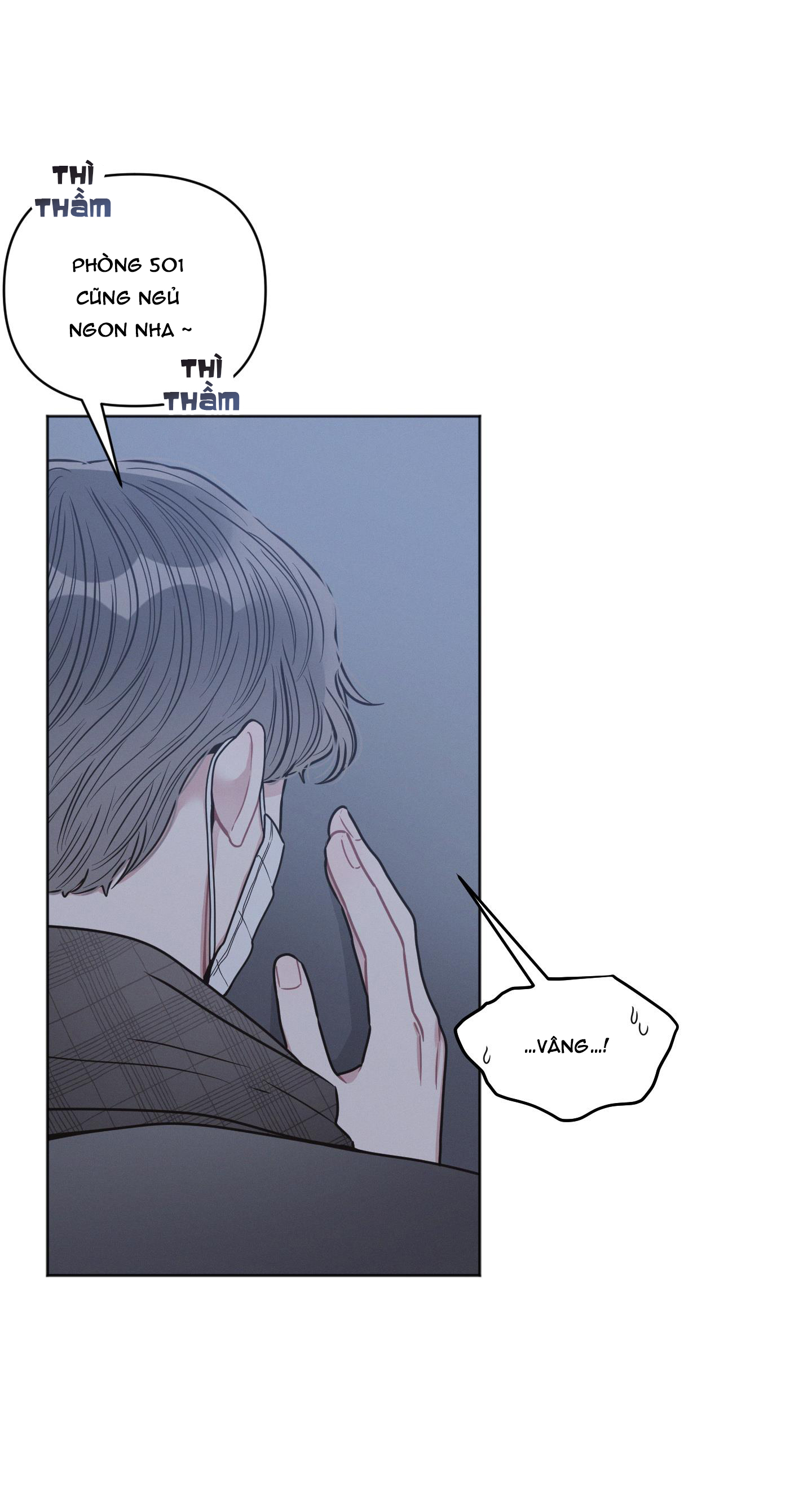 đời tư hàng xóm chapter 25 61