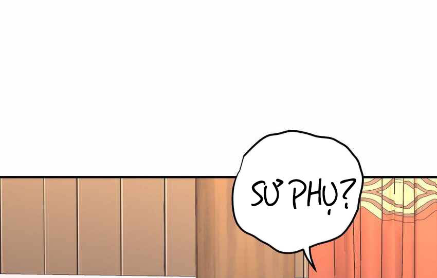 nhập hồn ma đạo tổ sư chapter 29.2 105