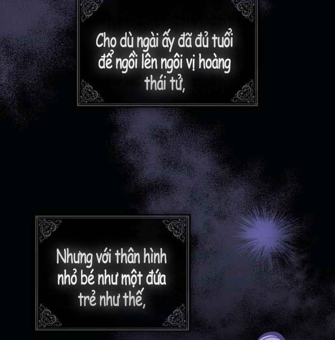 nhà hiền triết yigret chapter 2 14