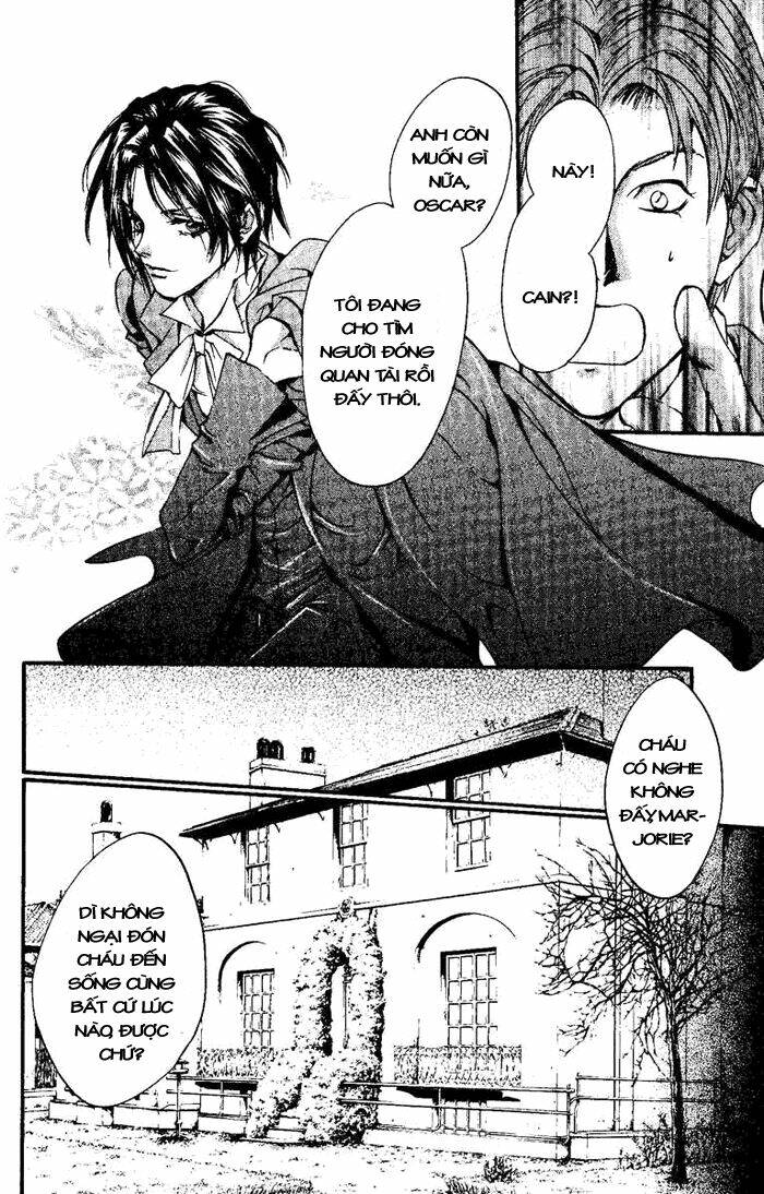 đứa con của thượng đế chapter 15 13