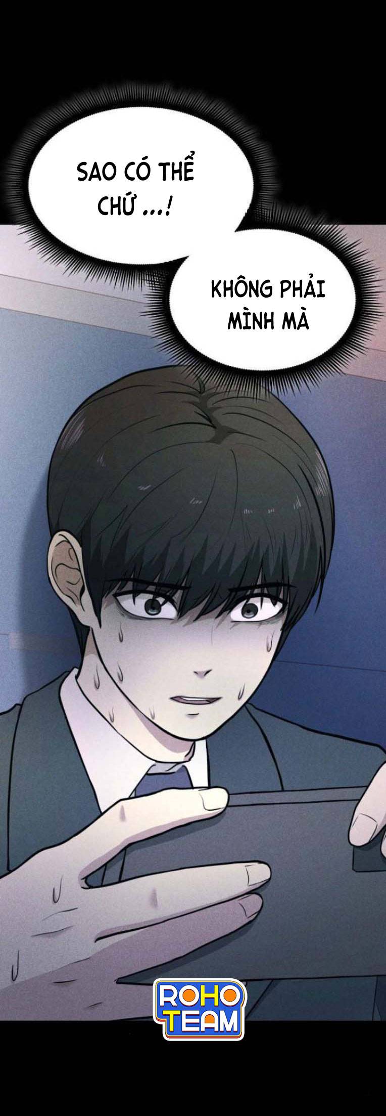 phòng kín chapter 20.1 9