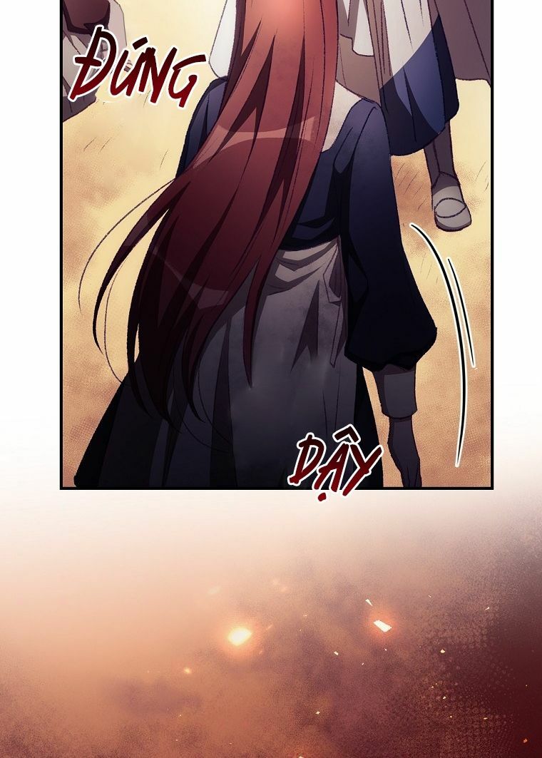 tôi nhìn thấy cái chết của bạn chapter 12 56