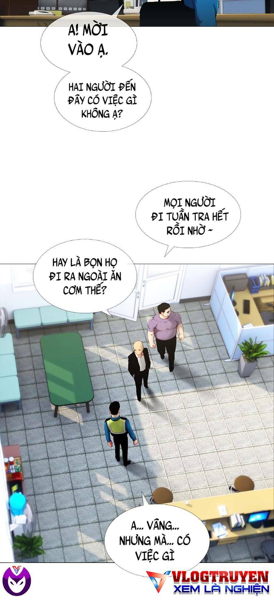 chiến binh thế kỷ 21 chapter 0 54