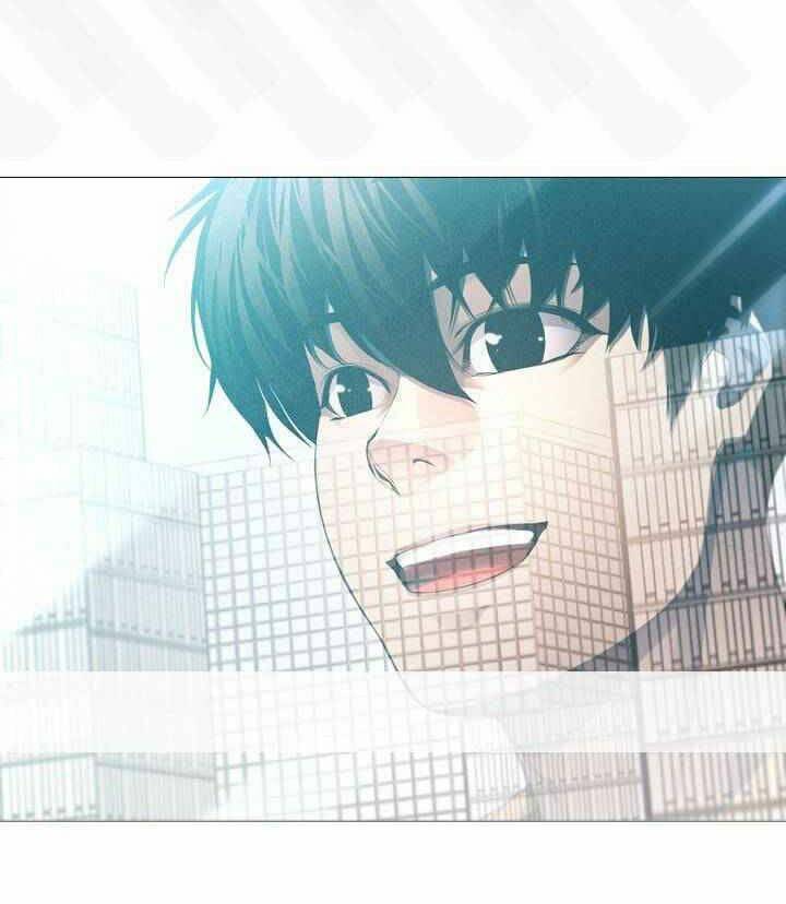 thước phim sự thật chapter 6 54