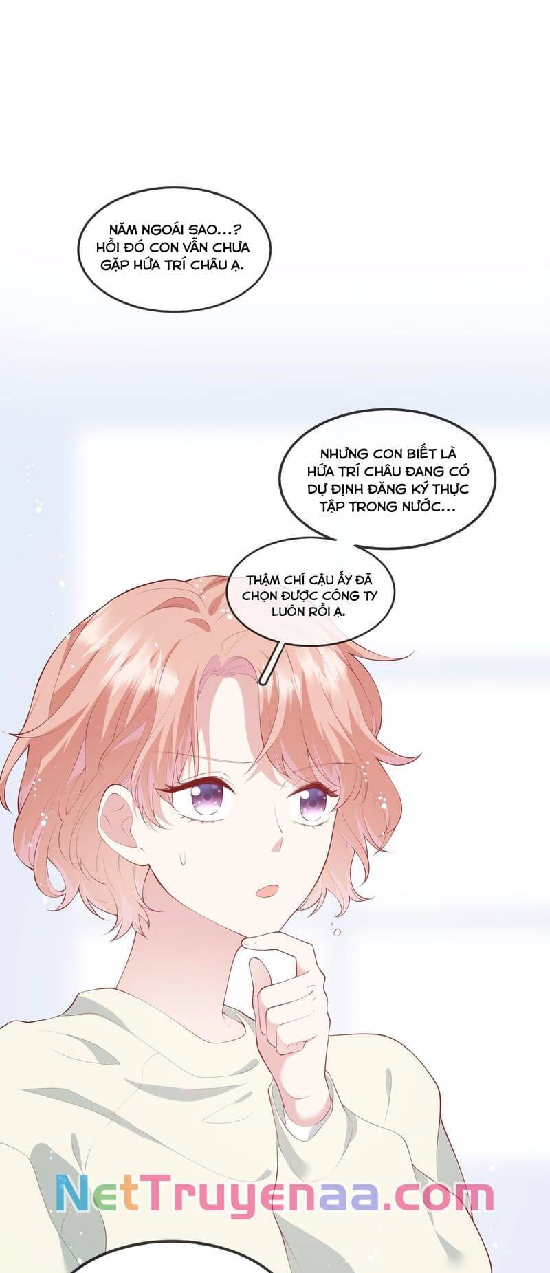 làm ơn đừng quá kiêu ngạo chapter 39 1