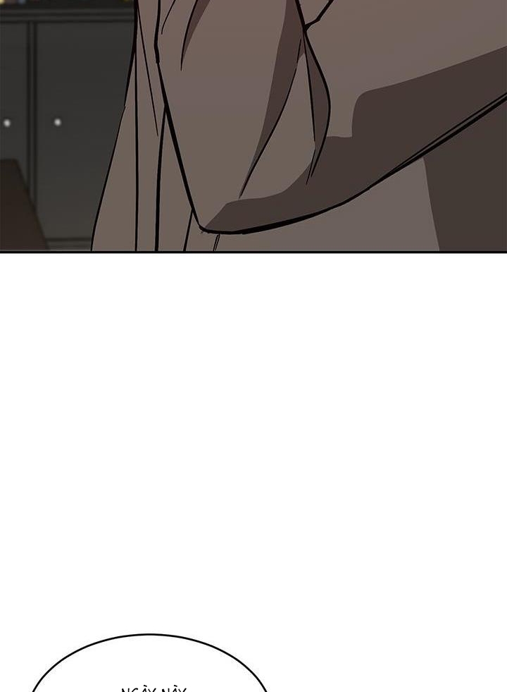 tái sinh [bl manhwa] chapter 49 60