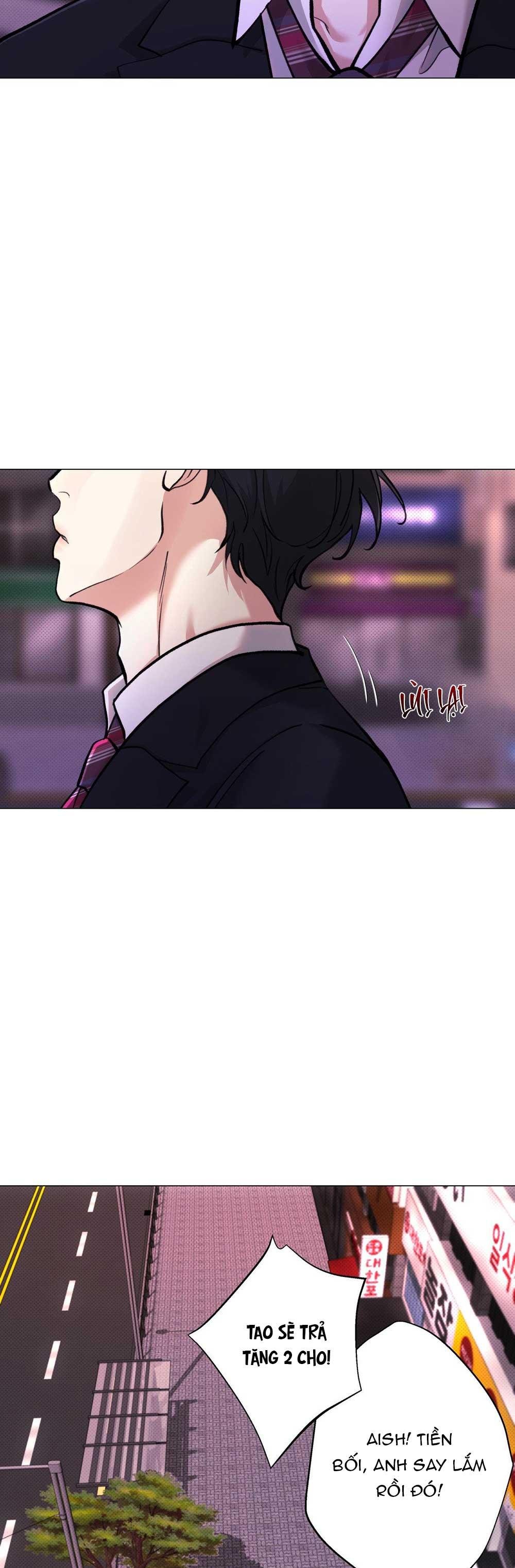 em bé và đại ca chapter 26 5