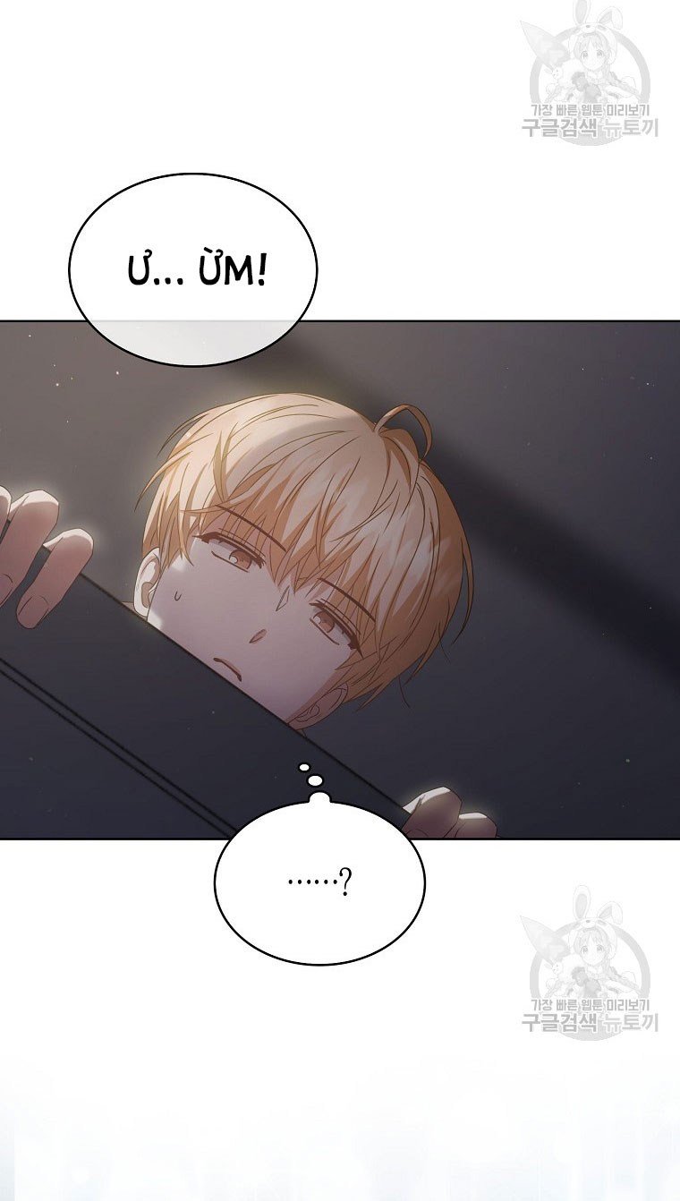 Debut Or Die chapter 41.2 - Trang 42