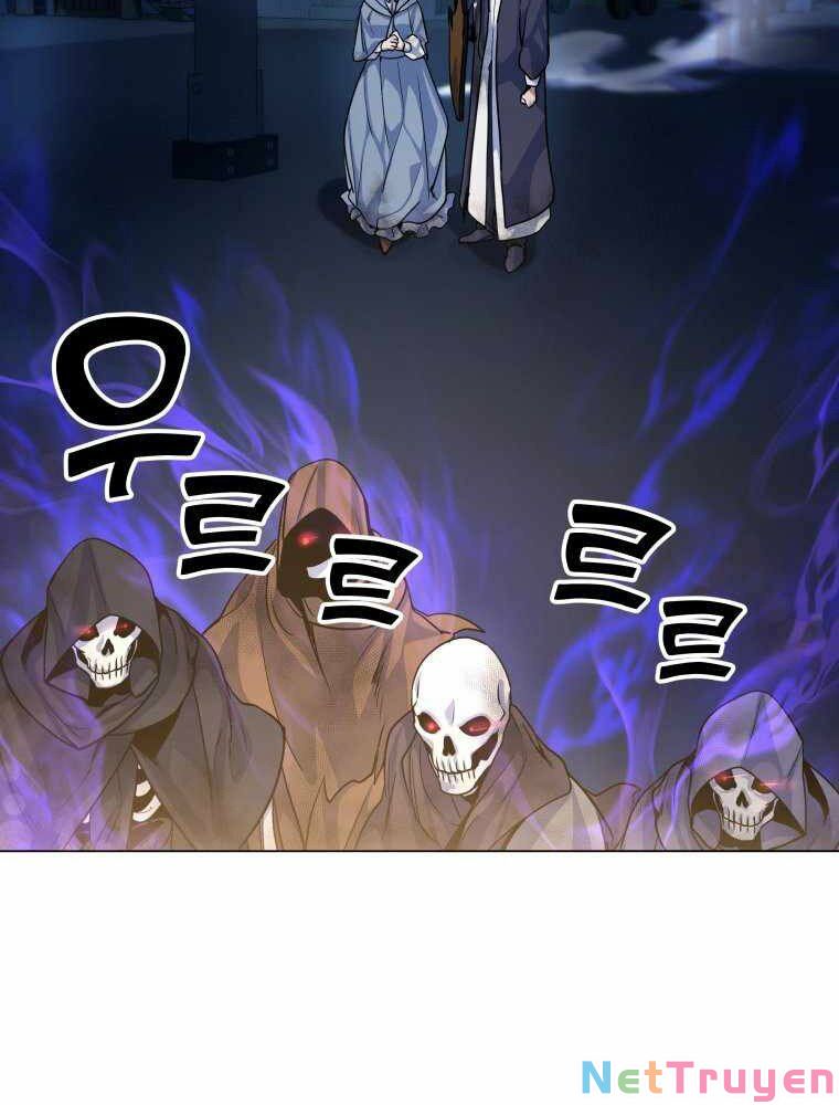 bạo chúa cường hoành chapter 18 84