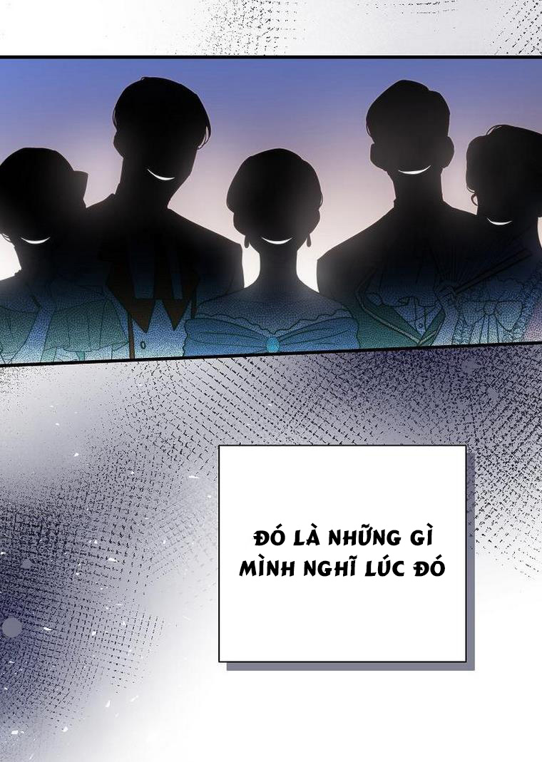 tôi đã ở đây ngay từ ban đầu chapter 21 47