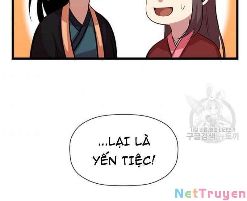 Học Giả Trở Lại - Trang 50