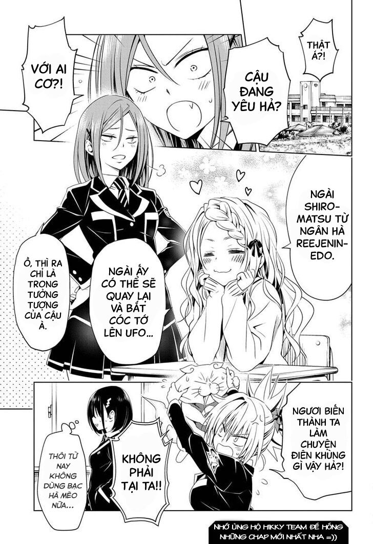 diệt quỷ nhẫn giả chapter 26 19