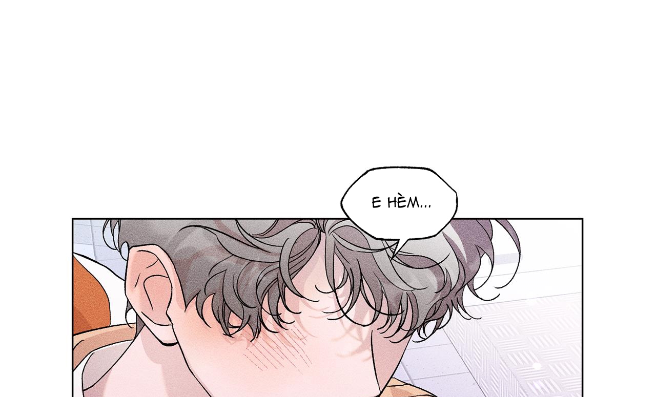 người yêu của anh chapter 4 96