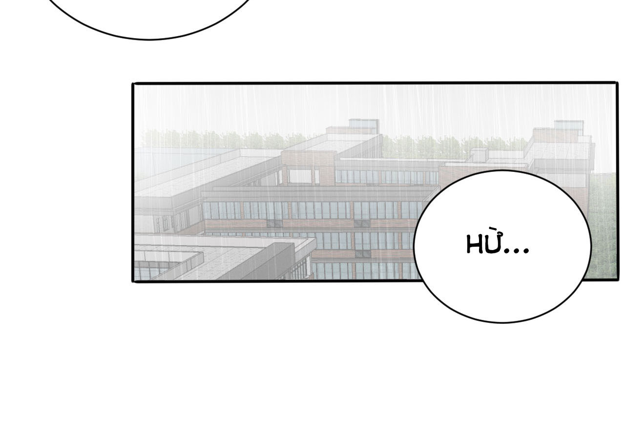 bí mật không thể yêu đương chapter 72 20