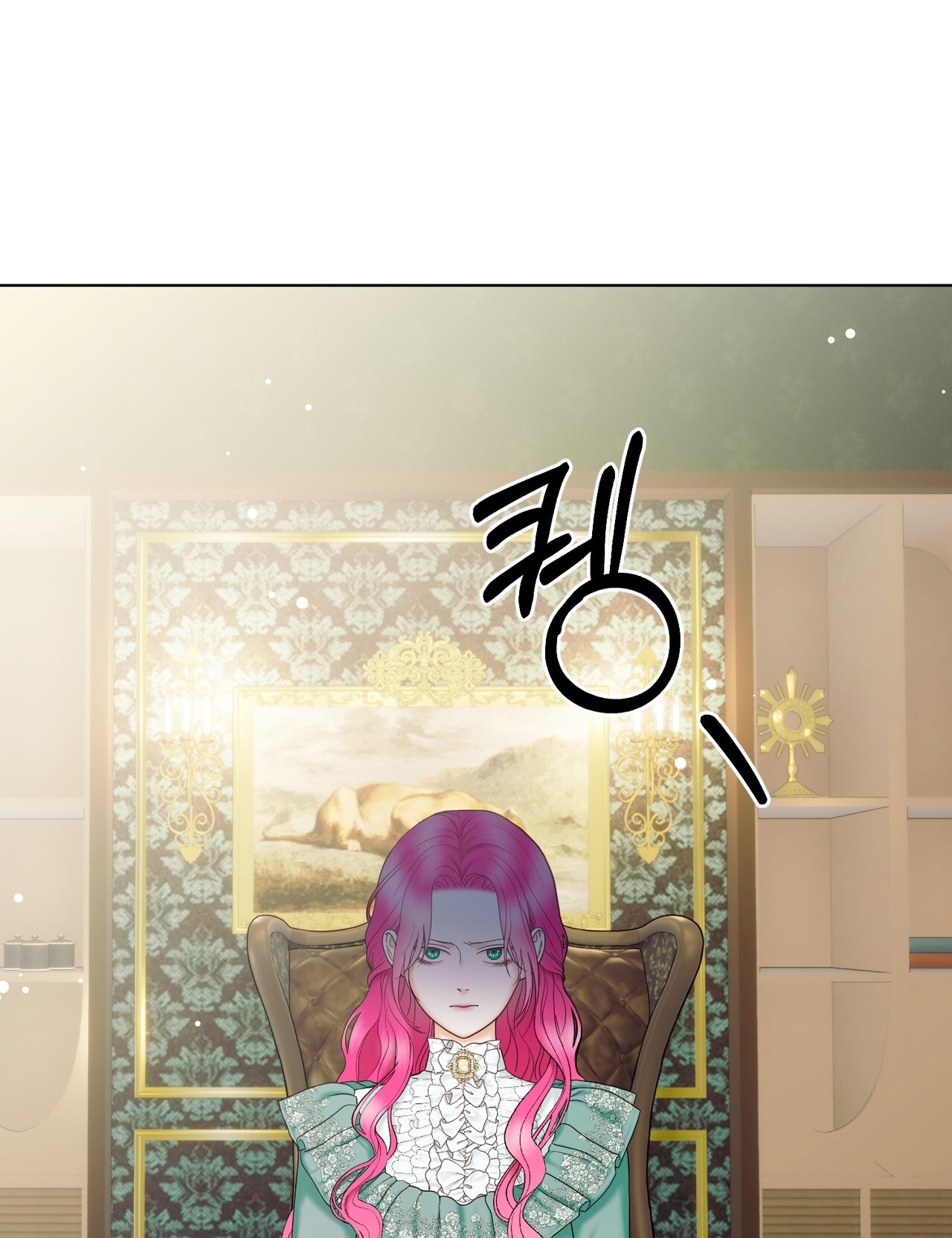 hợp đồng hôn nhân với hai người chồng chapter 9.1 6