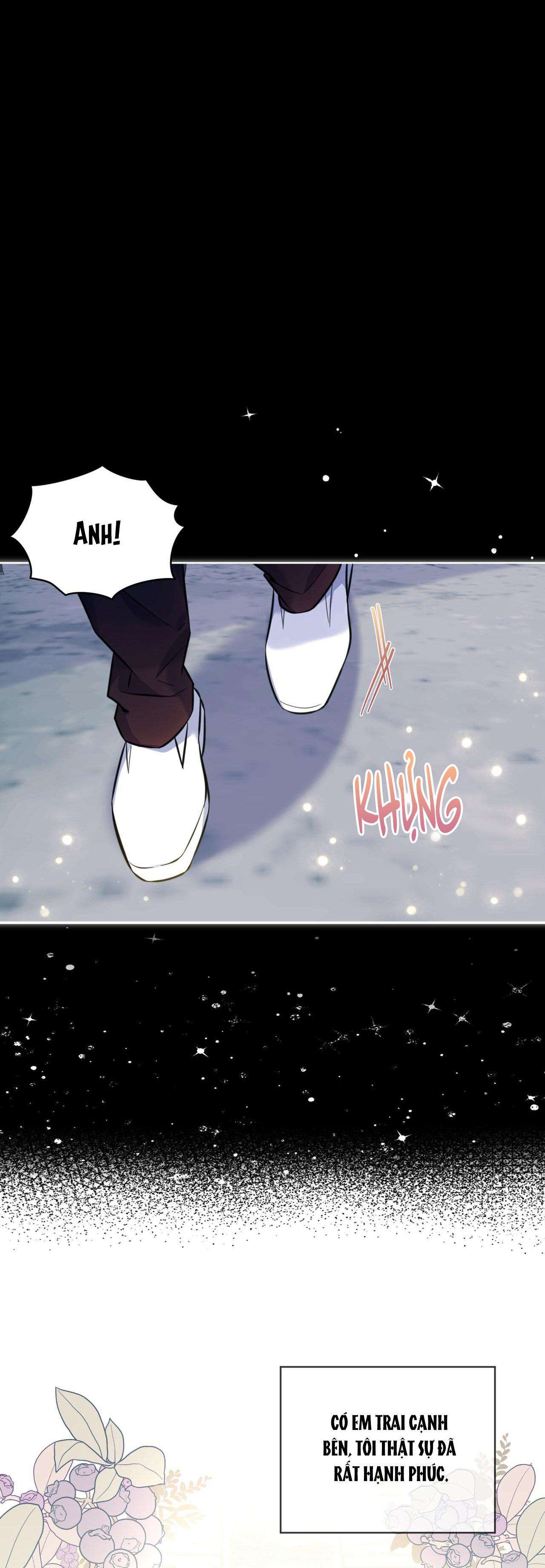 nước uống tình yêu của cáo plin chapter 1 48