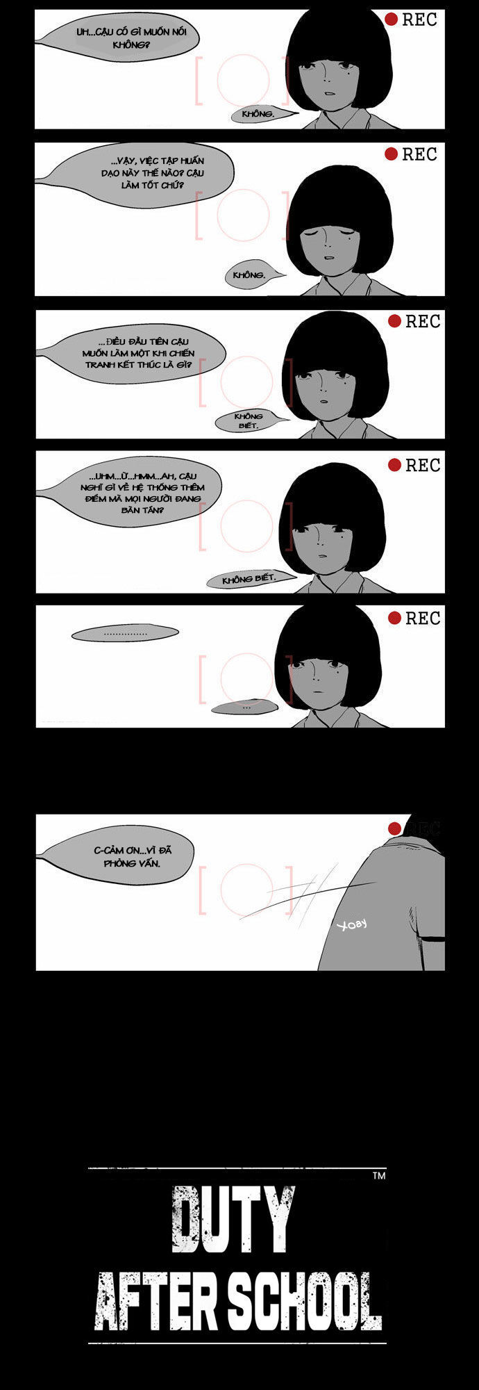 duty after school chapter 7 4