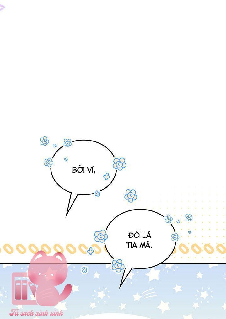 kiếp này ta sẽ trở thành gia chủ chapter 104 7