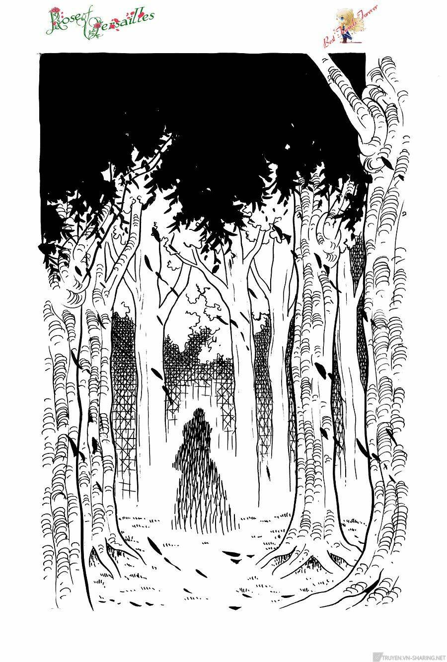 versailles no bara chapter 48 45