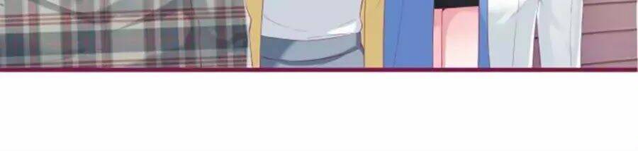 khi trò chơi ác ma bắt đầu chapter 126 160