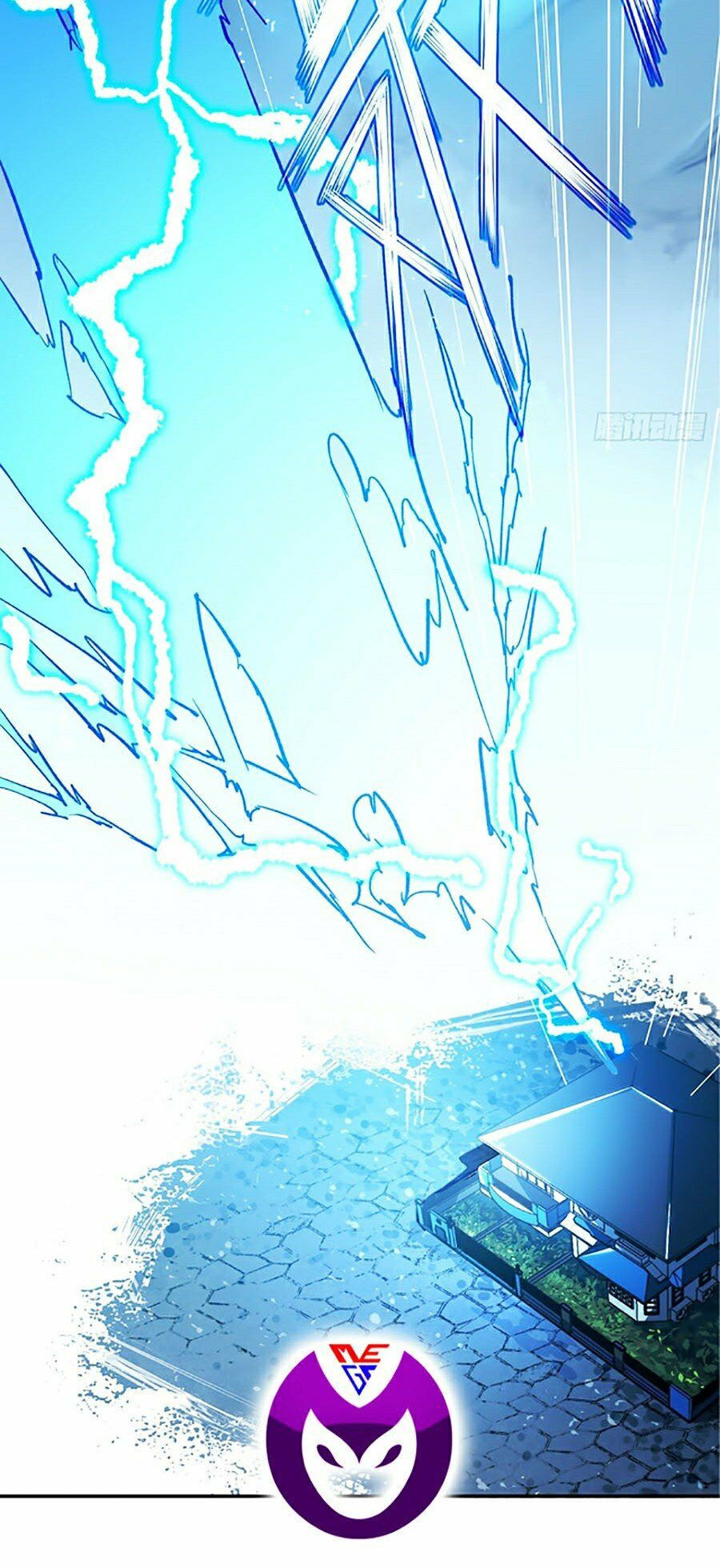 sát thần chi lộ tại dị giới chapter 1 45