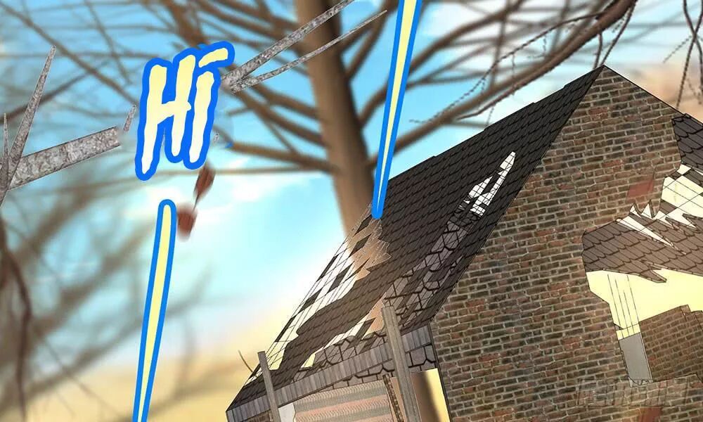 thái tử phi nhà ta thật hung hăng chapter 16 67