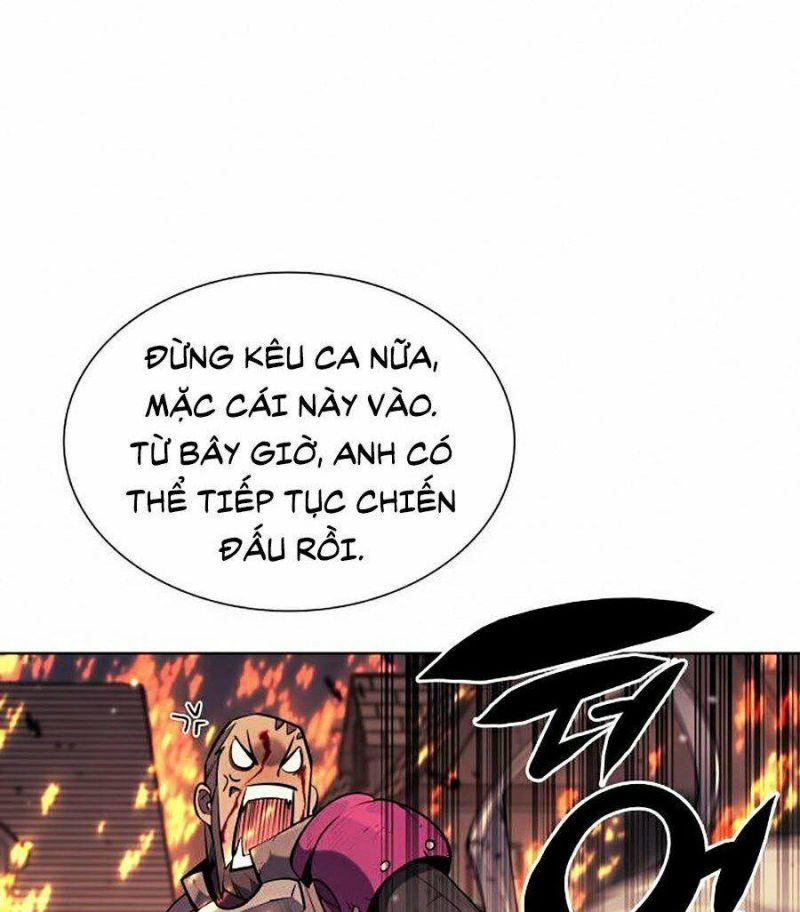 vượt qua giới hạn chapter 82 129