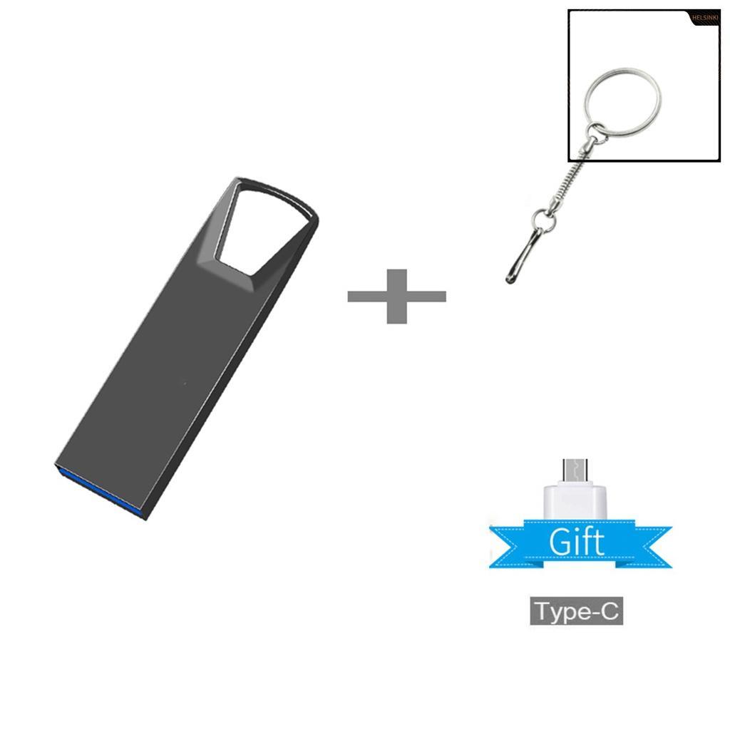 Usb 3.0 Dung Lượng 4/8/16/32/64GB Tốc Độ Cao