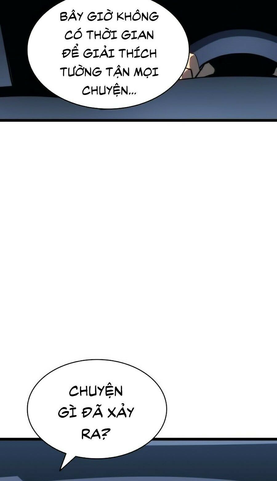 solo leveling 2 chapter 36 93