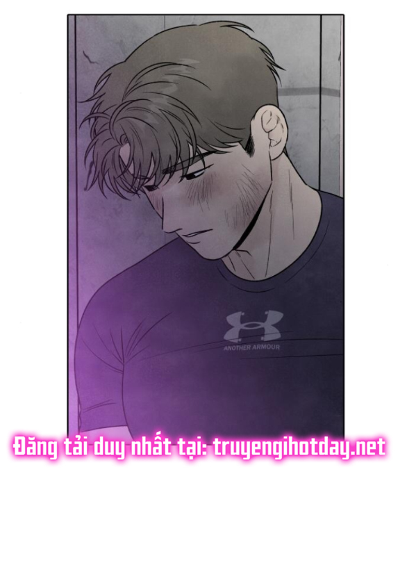 điều khiến tôi quyết tâm muốn chết chapter 97.2 45