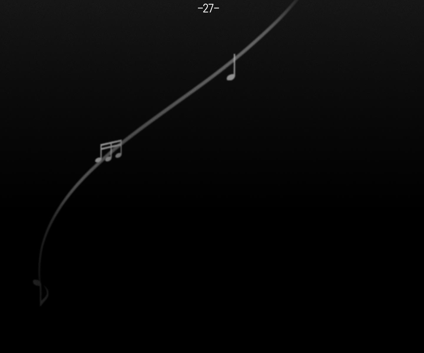 hội chứng minmotion chapter 27 52