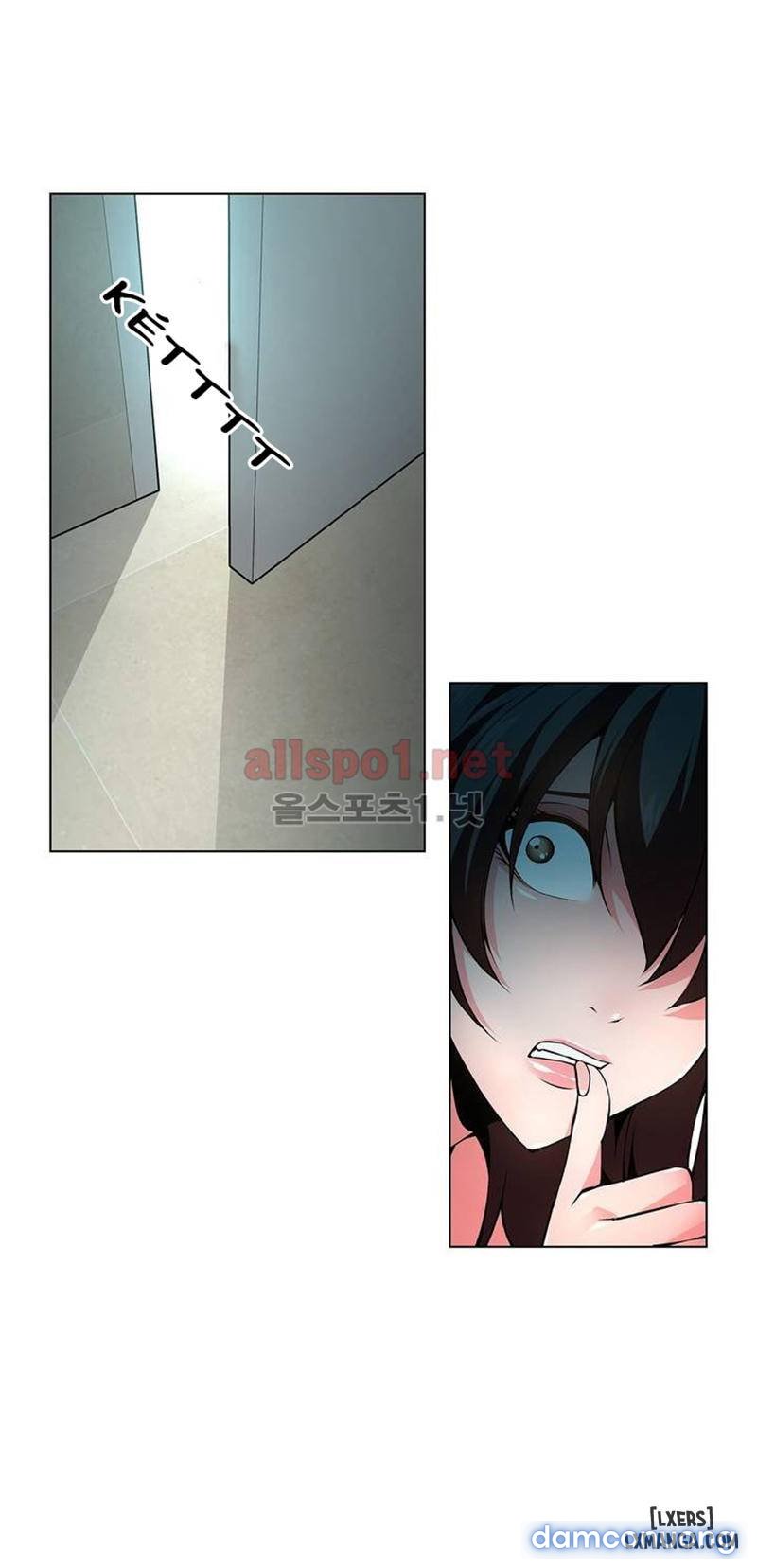 nô lệ song sinh chapter 55 3