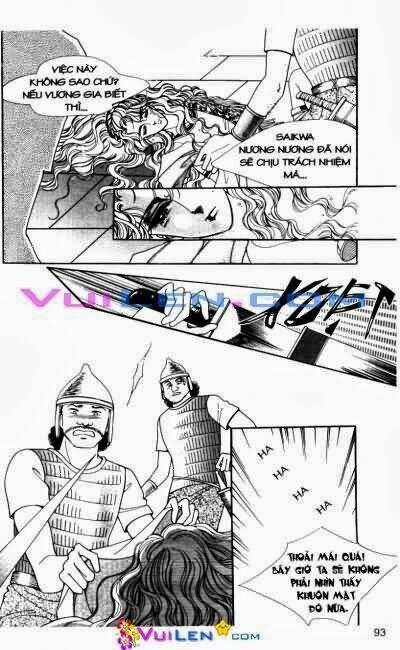 hậu duệ hoàng gia chapter 5 93