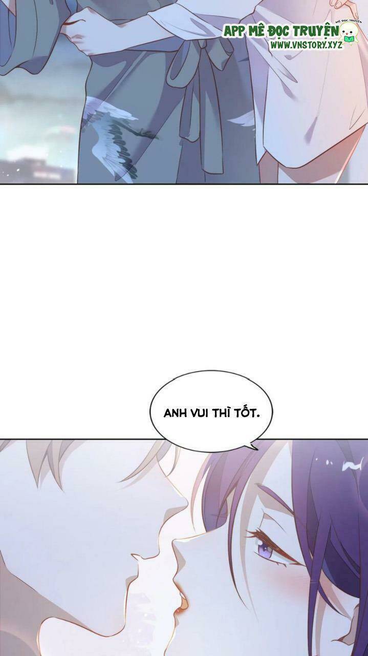 bạn trai kém tuổi bẫy yêu tôi chapter 57 23