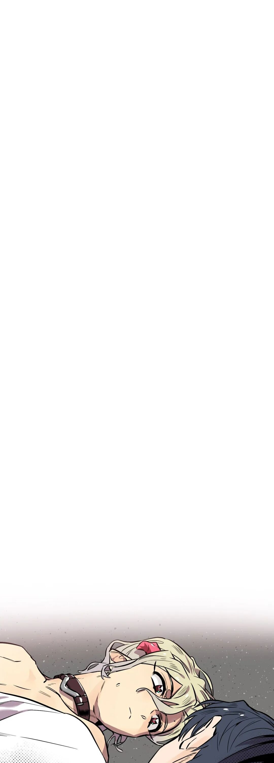 quán café tình nhân chapter 9 1