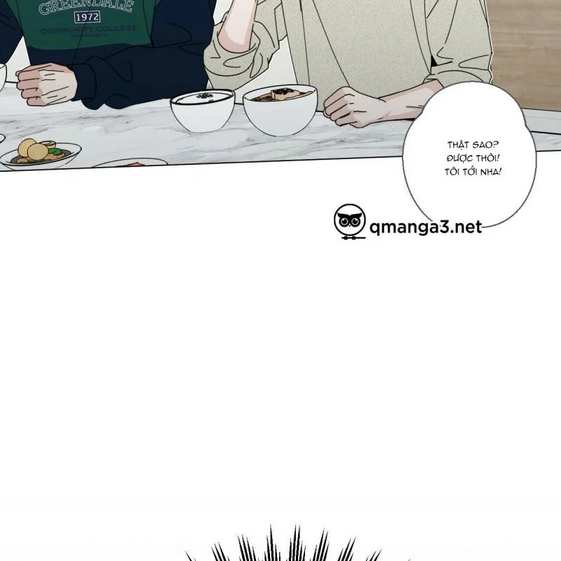 home five chapter 34 8