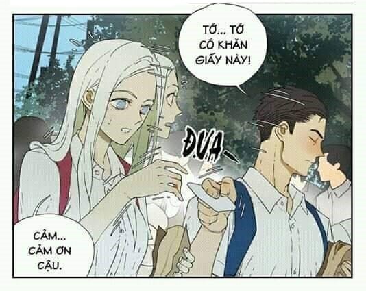 nam hào thượng phong chapter 15 4